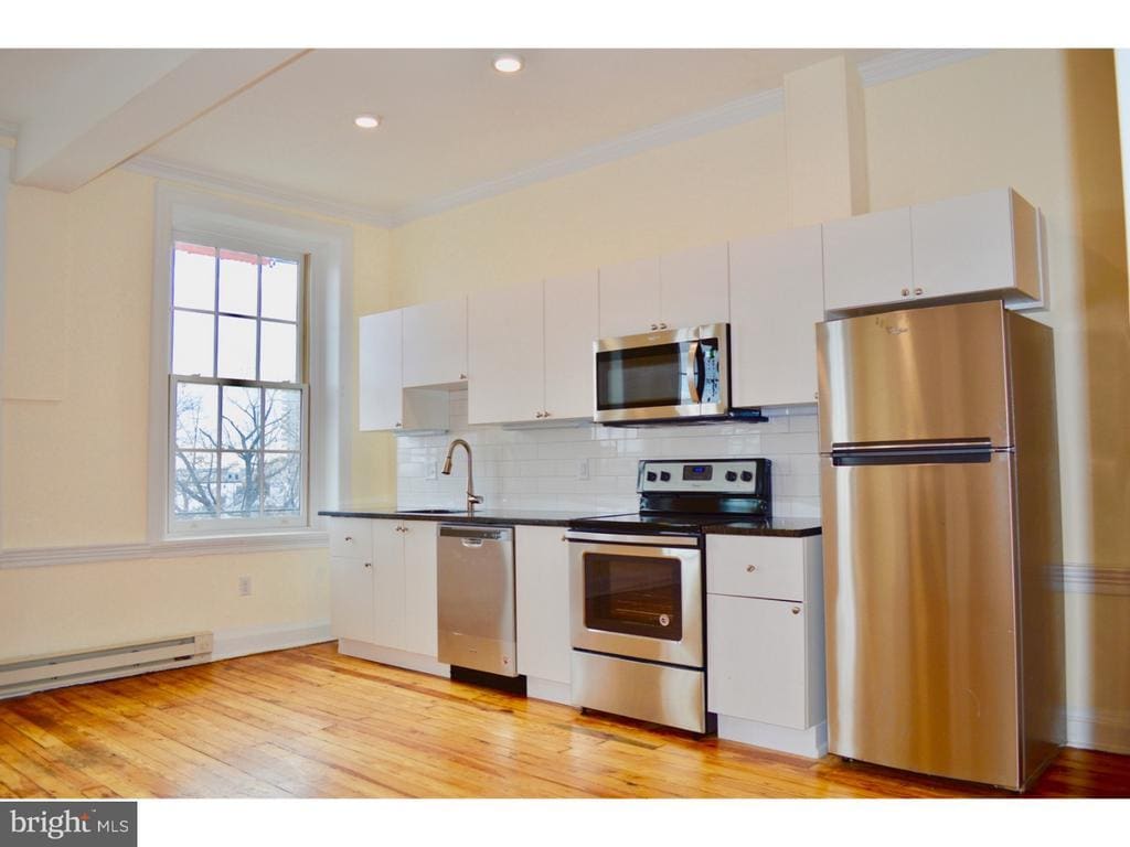Foto principal - 510 S Front St