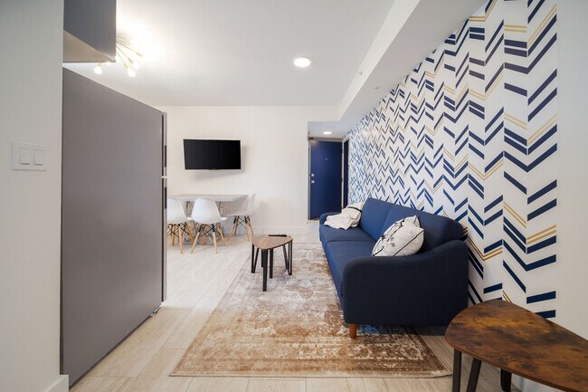 Foto del edificio - 2166 SW 14th Ter
