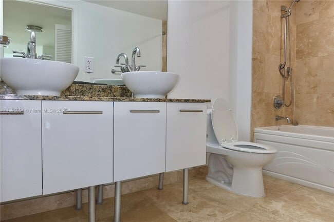 Foto del edificio - 41 SE 5th St