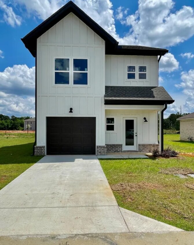 Foto principal - NEW CONSTRUCTION~ AVALON SUBDIVISION