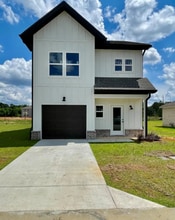 Building Photo - 106 Jennie Dr