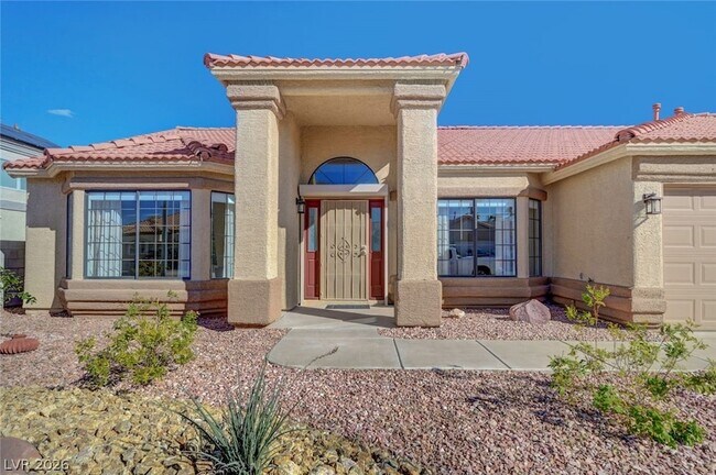 Foto del edificio - 904 Swift Bear St