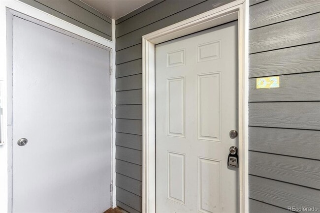 Building Photo - 16359 W 10th Ave