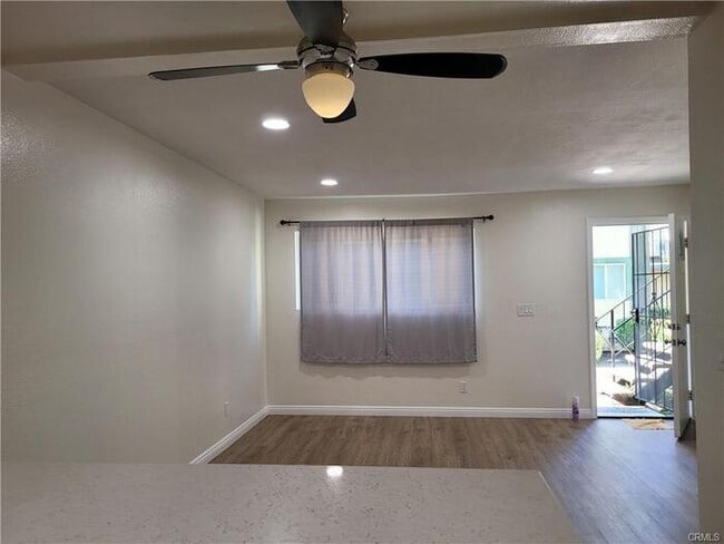 Building Photo - 21606 Belshire Ave