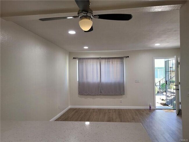 Foto del edificio - 21606 Belshire Ave