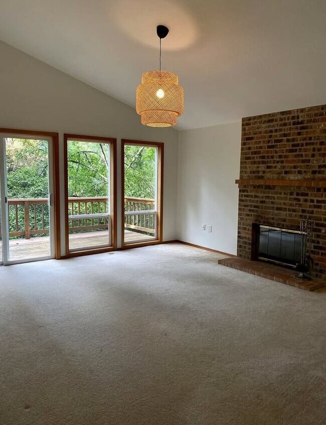 Foto del edificio - 8033 SW Hemlock St