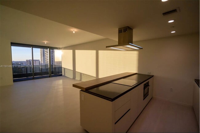 Photo - 1000 Brickell Plaza Apartment
