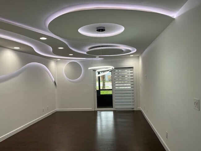 Foto del edificio - 1734 Foxhall Cir