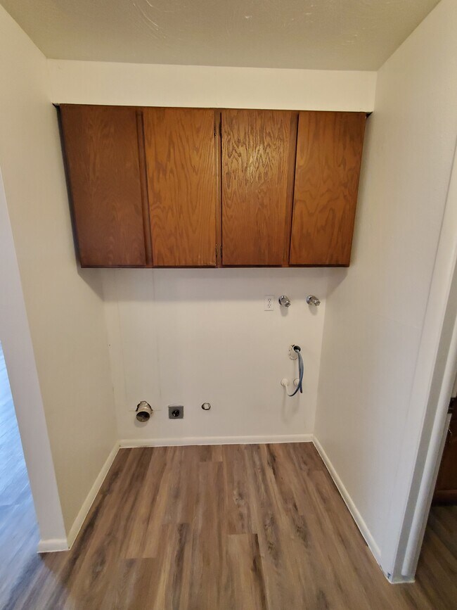 360 W Center St Unit 3