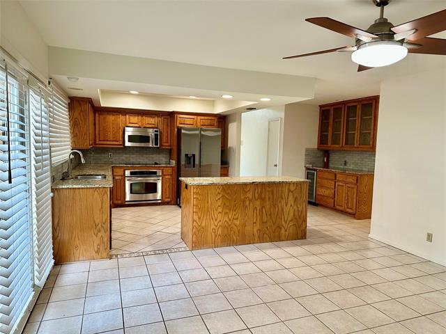 Foto del edificio - 3812 Sugar Ridge Rd
