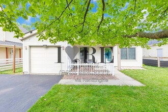Building Photo - 7740 Stoneford Dr