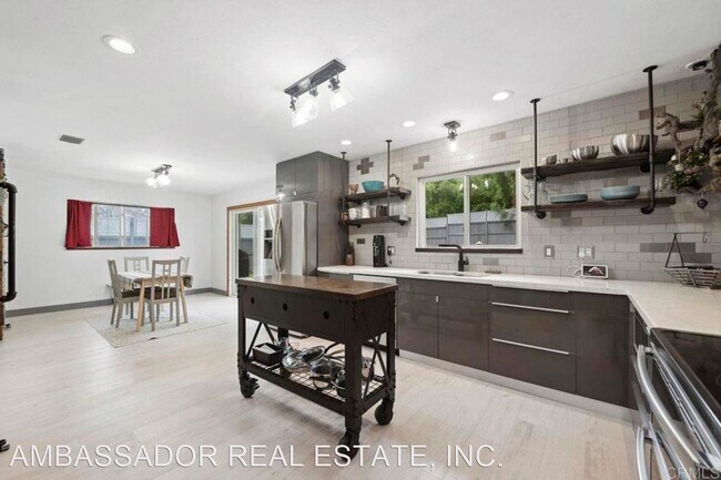 Foto del edificio - 4 br, 2 bath House - 30158 Lilac Road