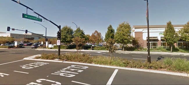 Foto del interior - 2355 Geraldine Dr