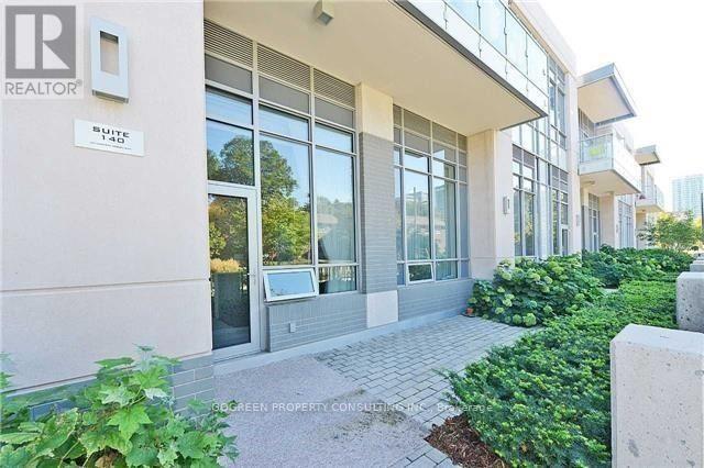 Building Photo - 120-120 Harrison Garden Blvd