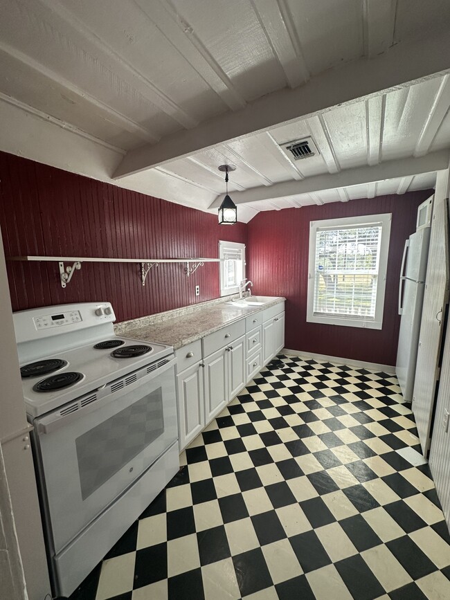 Foto del edificio - 9295 US-290