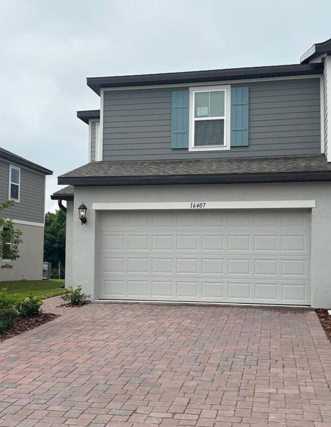 Contemporary Comfort – 3 Bedrooms & 3 Baths in Cagan Crossings West - Contemporary Comfort – 3 Bedrooms & 3 Baths in Cagan Crossings West Apartment