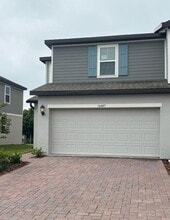 Building Photo - 16407 Bird of Paradise Ave