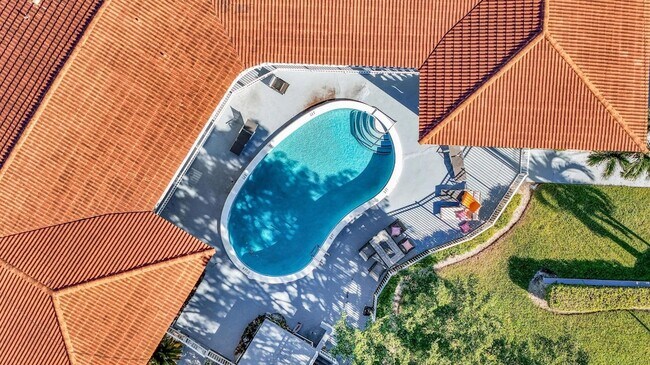 Foto del edificio - 431 W Camino Real