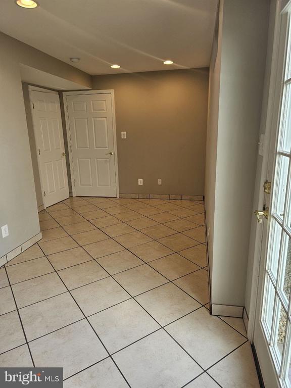 Building Photo - 19028 Noble Oak Dr