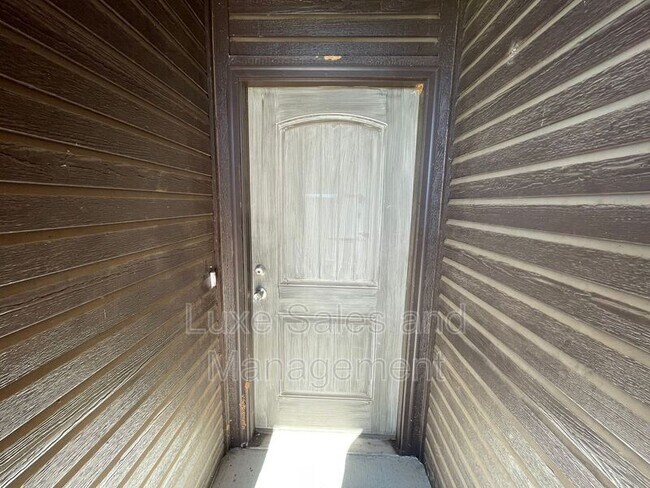 Foto del edificio - 7533 Prairie Twyne Dr