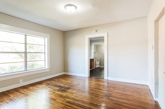 Foto del edificio - 521 62nd St