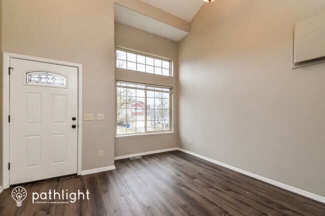 Building Photo - 676 Welsh Circle, Colorado Springs, CO, 80916