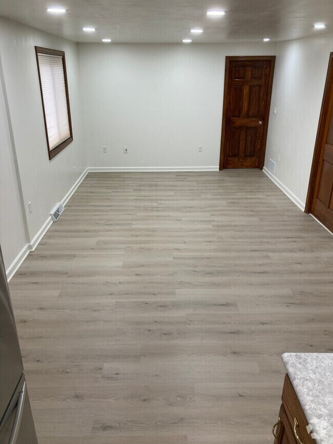 Apartments For Rent in West View, PA 7 Rentals