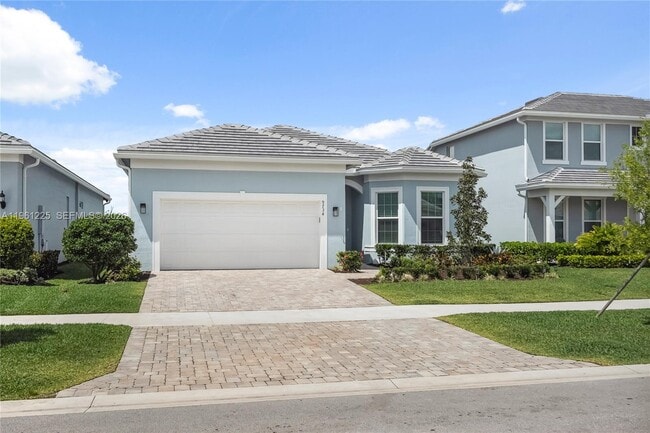 Building Photo - 9734 SW Meridian Wy