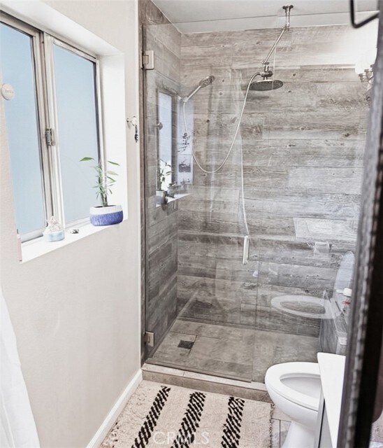 Foto del edificio - 73030 Catalina Way