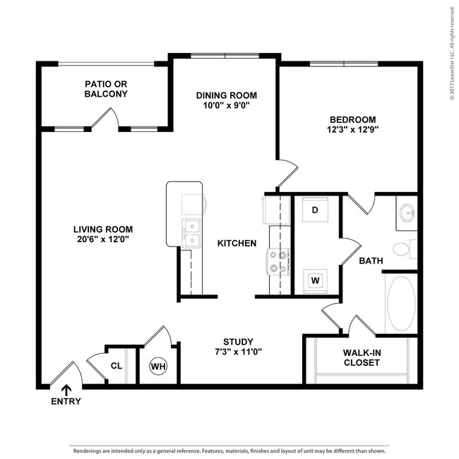 Cortland Preston North Apartments - Frisco, TX | Apartments.com