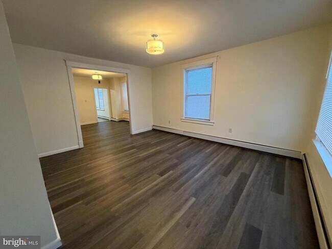 Foto del edificio - 1552 Delaware Ave