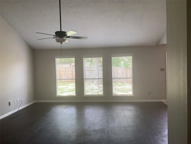 Building Photo - 4602 Serenity Trail