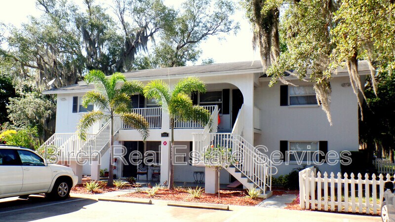 Primary Photo - 460 Beltrees St