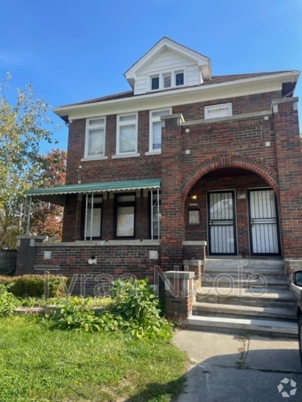 Building Photo - 12728 Monica St