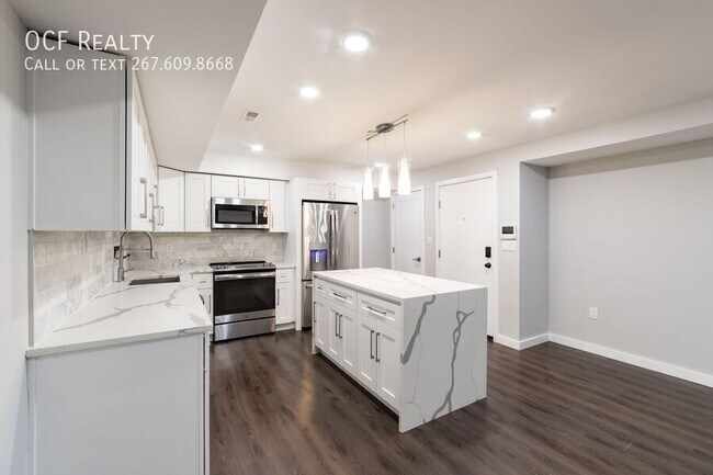 Foto del edificio - 749 N 20th St