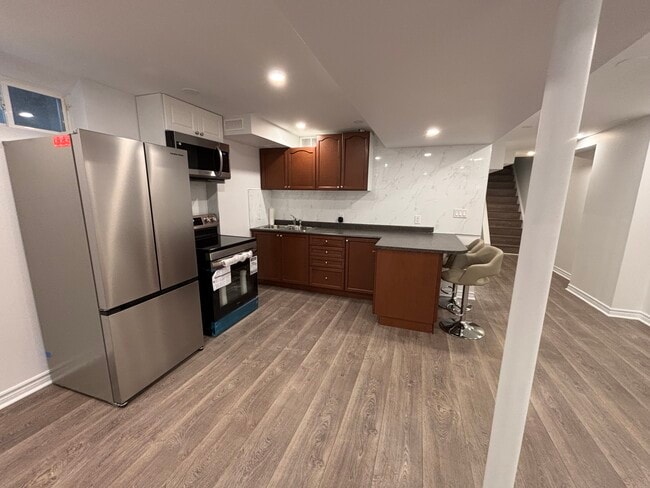 Building Photo - 55 Lady Loretta Ln