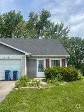Building Photo - 3312 Fox Hill Rd