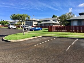 Building Photo - 95-1025-1025 Kuauli St
