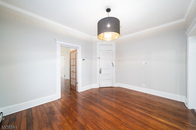 Foto del edificio - 9 Kling St