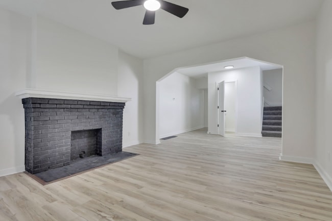 Foto del edificio - 1359-1361-1361 Kent St