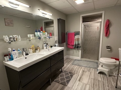 Building Photo - 1487 Beacon St