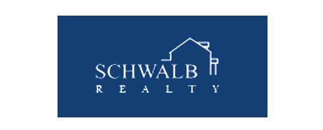 Schwalb Realty