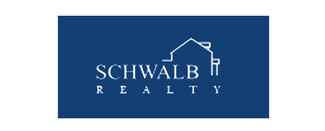 Property Management Company Logo