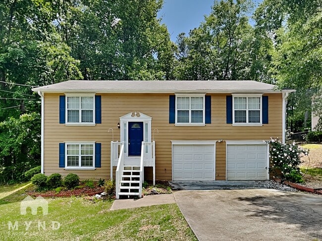 Building Photo - 7768 Melanie Dr