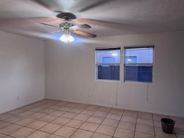 Building Photo - 1023 82nd St SW