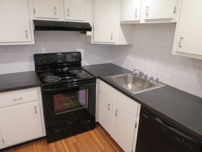 Foto del edificio - 278 Beacon St