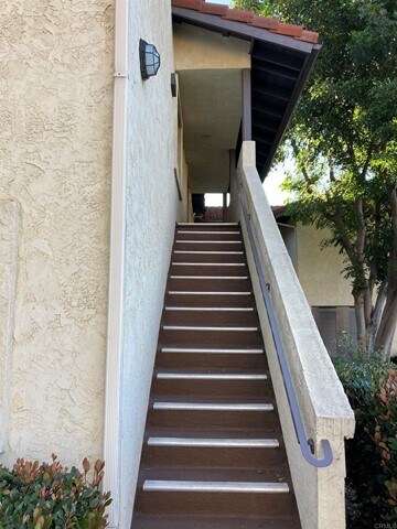 Foto del edificio - 974 Lupine Hills Dr