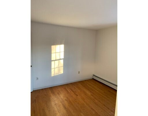 Building Photo - 76 Pommogussett Rd