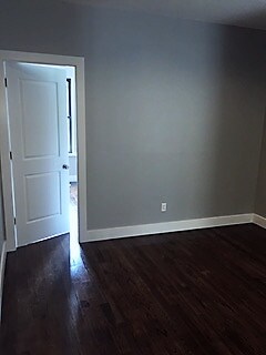 Building Photo - 809 Park Pl