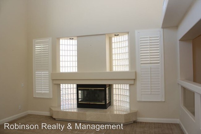 Building Photo - 5 br, 3 bath House - 10961 Holyrood Ct